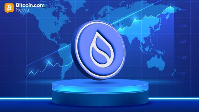 sui-group-to-launch-first-native-sui-stablecoins.jpg