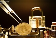 The Ascent of ZEC, the ARMA Bill, and More
