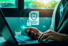 Americanfortress Links Stealth Addresses to Arbitrum as DeFi Firms Watch Compliance