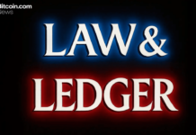 This Week in Crypto Law (May 16, 2026)