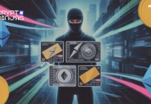 SEC’s Tokenized Stocks Push Could Shake Trillion-Dollar Exchanges, Research Warns