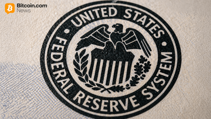 top-10-signals-traders-watch-as-bitcoin-stocks-and-the-fed-set-the-tone-for-june.png