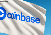 Traders Get AI, Defense, and China Perp Futures on Coinbase Starting June 8