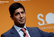 Traders Price Zero Fed Rate Cuts in 2026 as New Fed Boss Kevin Warsh Inherits 3.8% Inflation – Bitcoin News