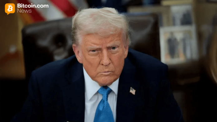 trump-defends-prediction-markets-and-bitcoin-in-truth-social-post-praising-cftcs-selig.png