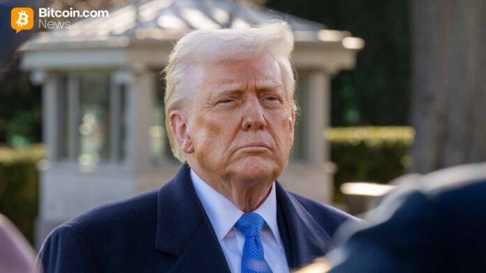 trump-market-structure-bill-cannot-be-undone-clarity-act.jpg
