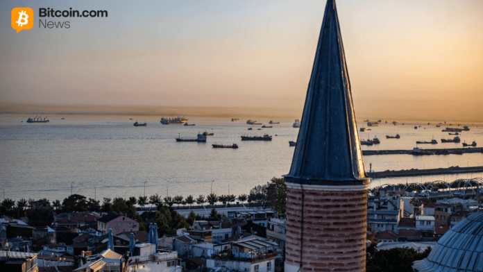 turkeys-8-day-betting-blitz-hits-670-suspects-as-crypto-rails-surface-in-adana-probe.png