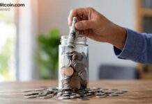 UAE’s Mubadala Raises Bitcoin ETF Stake 16% to $566 Million in Q1 2026