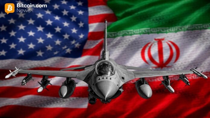 us-airstrikes-iran-2.jpg