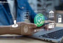Sosana Founder Reworks Consumer Protection for Web3 as Global Token Launches Accelerate