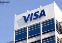 Visa Invests in Replit to Bring Secure Payments Into AI Agents and Apps
