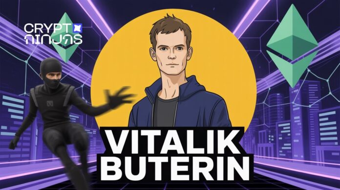 vitalik-ethereum-foundation.jpeg