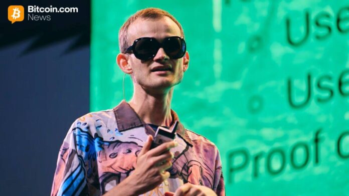 vitalik-weighs-in-on-maga-grifter-expose.jpg