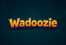 Wadoozie Completes Third Audit With SolidProof Ahead of Launch