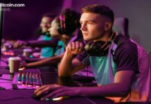 Gaming Platform My Pet Hooligan Connects Token Debut to Series Finale