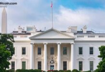 Trump Appoints Former Attorney General Pam Bondi to White House AI Advisory Panel