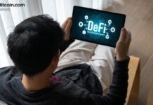 Wintermute Launches Armitage as $10B Trading Network Expands Into DeFi Lending