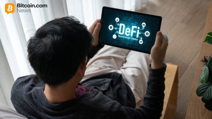 wintermute-launches-armitage-as-10b-trading-network-expands-into-defi-lending.jpg