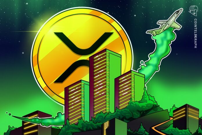 xrp-cover-may-27.jpg