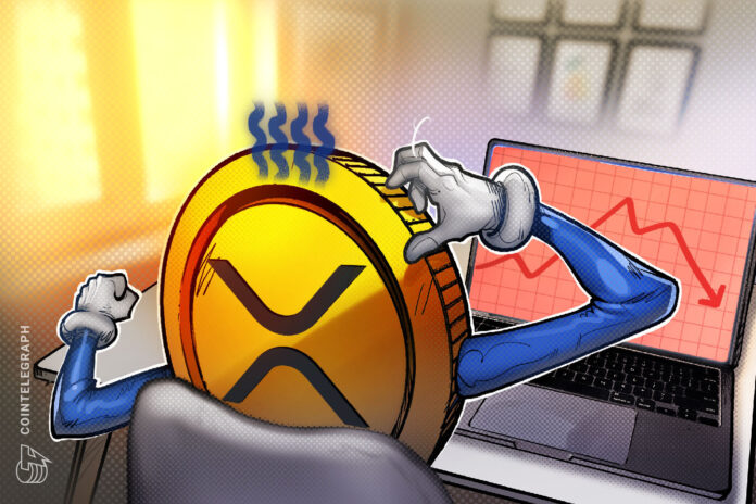xrp-may-18-cover.jpg