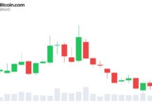 XRP Holds Key Support as Binance Sell Wave Falls Short of Breakdown