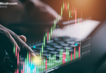 XRP Momentum Cools After $1.50 Rejection as Traders Watch Critical Support Levels