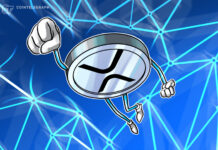 XRP Price May Grow 15x Amid ‘Quiet Accumulation:’ Analyst