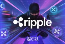 Ripple CTO Reveals Why XRP Never Powered XRPL Consensus in Stunning Governance Twist