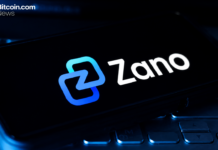 Zano Ships Desktop Lite Wallet Beta Connecting Users to Remote Nodes Instantly