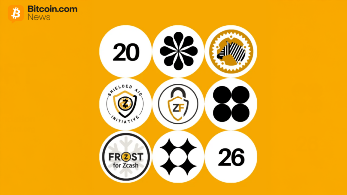 zcash-foundation-patches-2-critical-zebra-flaws-reports-817k-in-q1-spending.png