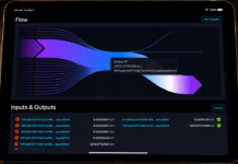 1,878 BTC Moves Onchain as Noah Doe’s Declaratory Judgment Bid Unravels