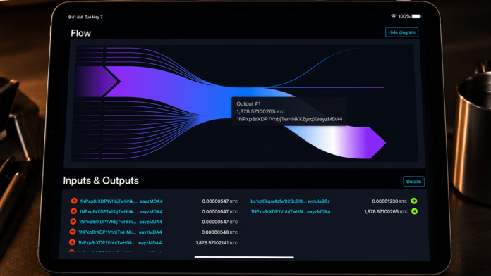 1878-btc-moves-onchain-as-noah-does-declaratory-judgment-bid-unravels_nwmk.png