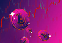Bitcoin Testing A Critical Support After Sharp Market-Wide Selloff