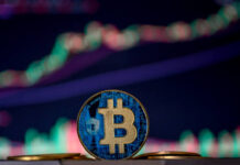 Bitcoin Is Still Following This Descending Channel Pattern And The Endgame Shows The Bottom