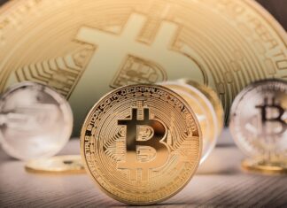 This Bitcoin Chart Shows What To Expect For The Next 3 Months After Major Decision Point
