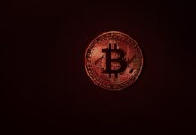 Bitcoin Falls Below $72,000 After Strategy Reports First BTC Sale In Years