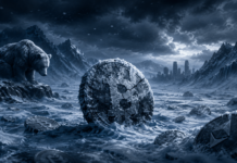 Bloomberg’s Weisenthal Lists 12 Reasons