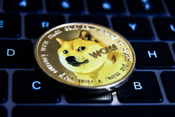 Dogecoin-from-Getty-Images-6.jpg