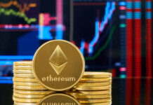 Ethereum Golden Triangle Survives As Structure Remains Unbroken, This Target Says $10,000 Is Coming