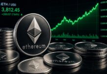 Analyst Charts Ethereum Long-Term Roadmap To $16,000 – There’s No Need To Panic