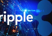 Ripple Partner Bank of America Unveils Global Payments Expansion Strategy