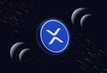 XRP Ledger Targets Flash Loan Attacks With New DeFi Security Proposal