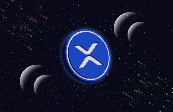 XRP-from-Adobe-Stock-58.jpg