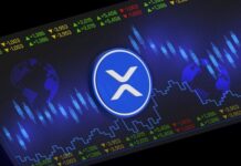 The Numbers Say Price Is Headed Above $10