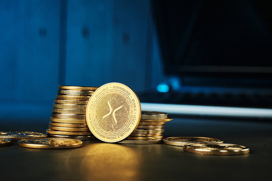 XRP-from-Adobe-Stock-70.jpg