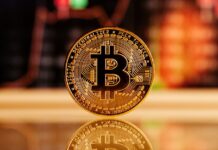 Bitcoin’s Worst Week Since FTX Raises The Question Traders Don’t Want To Ask