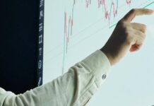 XRP Pundit Says Pay Attention To This Pattern That Everyone Is Missing