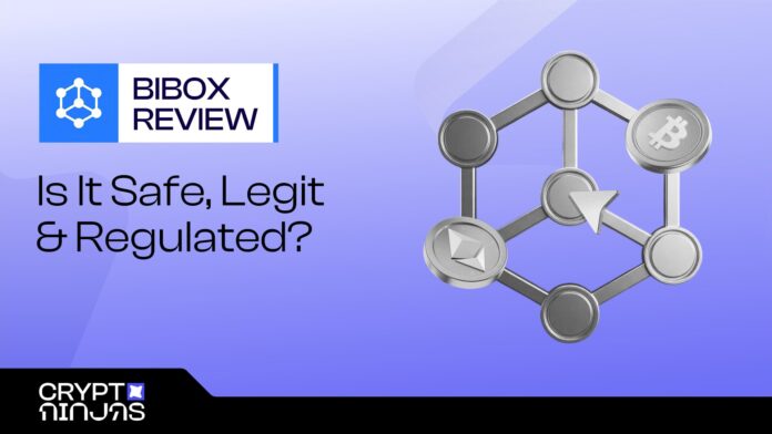 bibox-exchange-review-is-bibox-safe-and-legit-to-use.jpg