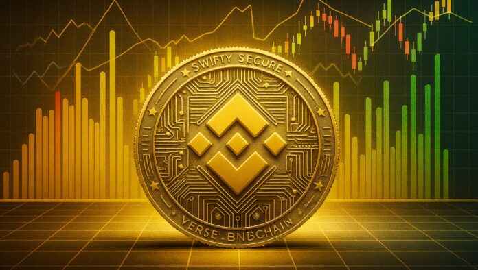 binance_1200x680_500kb_v2.jpg