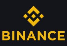 Binance Adds 7,000 U.S. Stocks as Crypto Exchanges Race to Become Multi-Asset Brokers
